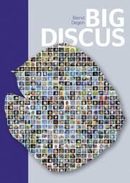 Cover von Big Discus