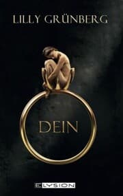 Cover von Dein
