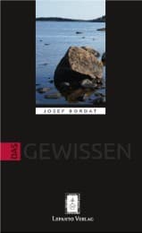 Cover von Das Gewissen