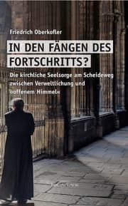 Cover von In den Fängen des Fortschritts?