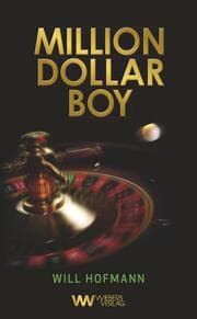 Cover von Million Dollar Boy