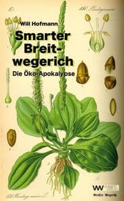 Cover von Smarter Breitwegerich