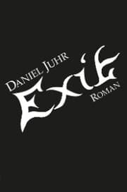 Cover von Exit