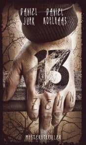 Cover von 13zehn