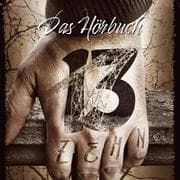 Cover von 13zehn