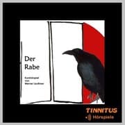 Cover von Der Rabe