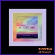 Cover von Der zweite Schläfer