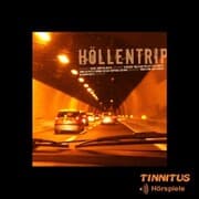 Cover von Höllentrip