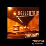 Cover von Höllentrip - Extended Version