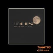 Cover von Lucid Dreams