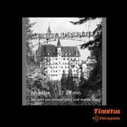 Cover von njswnstn