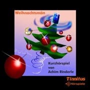 Cover von Weihnachtsmän