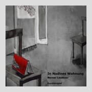 Cover von In Nadines Wohnung