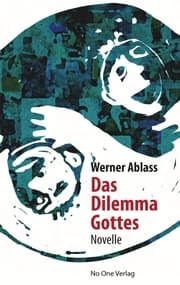 Cover von Das Dilemma Gottes