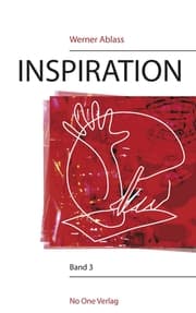 Cover von INSPIRATION