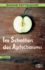 Cover von Im Schatten des Apfelbaums