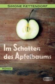 Cover von Im Schatten des Apfelbaums