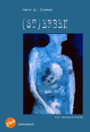 Cover von (St)Erben