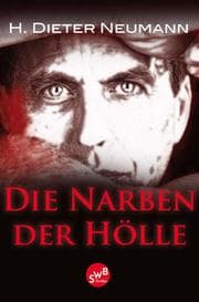 Cover von Die Narben der Hölle