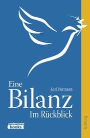 Cover von Eine Bilanz