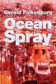 Cover von Ocean Spray