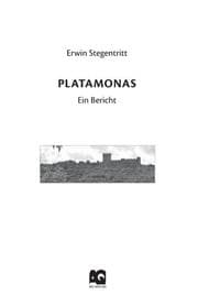 Cover von Platamonas
