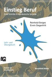 Cover von Mein kleines Corona-Tagebuch