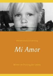 Cover von Mi Amor