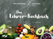 Cover von Das Lehrer-Kochbuch
