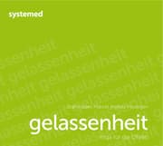 Cover von Gelassenheit