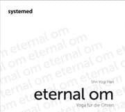 Cover von Eternal om
