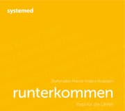 Cover von runterkommen