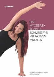 Cover von Das Myoreflexkonzept