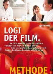 Cover von Die LOGI-Methode - Der Film