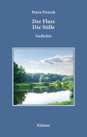 Cover von Der Fluss Die Stille.