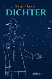 Cover von Dichter