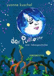 Cover von Der Pullover