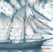 Cover von Logbuch