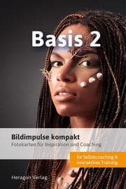 Cover von Bildimpulse kompakt: Basis 2