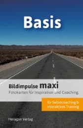 Cover von Bildimpulse maxi: Basis