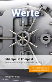 Cover von Bildimpulse kompakt: Werte