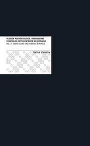 Cover von Kleider machen Bilder