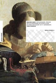 Cover von Arachnes Kunst