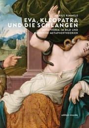 Cover von Eva, Kleopatra und die Schlangen