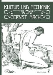 Cover von Kultur und Mechanik