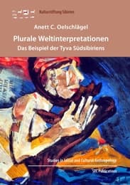 Cover von Plurale Weltinterpretationen