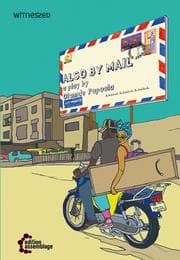Cover von Also by Mail