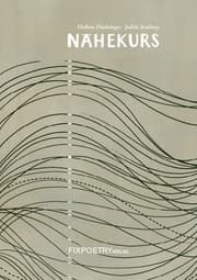Cover von NÄHEKURS