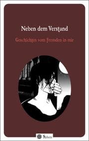 Cover von Neben dem Verstand