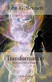 Cover von Transformation